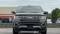 2019 Ford Expedition in Raleigh, NC 2 - Open Gallery