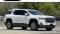 2021 GMC Acadia in Raleigh, NC 1 - Open Gallery