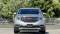 2018 GMC Acadia in Raleigh, NC 2 - Open Gallery