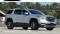 2018 GMC Acadia in Raleigh, NC 1 - Open Gallery