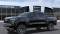 2024 GMC Canyon in Raleigh, NC 2 - Open Gallery