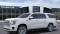 2024 GMC Yukon in Raleigh, NC 2 - Open Gallery