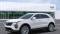 2024 Cadillac XT4 in Raleigh, NC 2 - Open Gallery