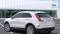 2024 Cadillac XT4 in Raleigh, NC 3 - Open Gallery