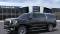 2024 GMC Yukon in Raleigh, NC 2 - Open Gallery