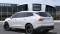2023 Buick Enclave in Raleigh, NC 3 - Open Gallery