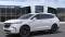 2023 Buick Enclave in Raleigh, NC 2 - Open Gallery
