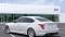 2024 Cadillac CT5 in Raleigh, NC 3 - Open Gallery
