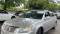 2008 Toyota Avalon in Raleigh, NC 1 - Open Gallery