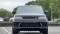 2020 Land Rover Range Rover Sport in Raleigh, NC 2 - Open Gallery