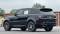 2020 Land Rover Range Rover Sport in Raleigh, NC 5 - Open Gallery