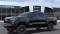 2024 GMC Canyon in Raleigh, NC 2 - Open Gallery