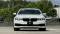2019 BMW 5 Series in Raleigh, NC 2 - Open Gallery