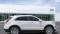 2024 Cadillac XT4 in Raleigh, NC 5 - Open Gallery