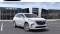 2024 Buick Enclave in Raleigh, NC 1 - Open Gallery