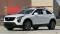 2020 Cadillac XT4 in Raleigh, NC 3 - Open Gallery