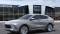 2024 Buick Envista in Raleigh, NC 2 - Open Gallery