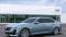 2024 Cadillac CT5 in Raleigh, NC 2 - Open Gallery