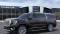 2024 GMC Yukon in Raleigh, NC 2 - Open Gallery