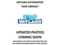 2021 Ram 1500 Classic SLT — Pickup Truck — 71,408 mi — Vero Beach, FL