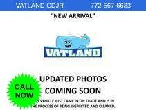 2017 Ram 1500 SLT — Pickup Truck — 78,597 mi — Vero Beach, FL