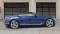 2024 Bentley Continental in Pasadena, CA 5 - Open Gallery