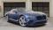 2024 Bentley Continental in Pasadena, CA 1 - Open Gallery