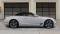 2024 Bentley Continental in Pasadena, CA 5 - Open Gallery