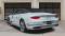 2024 Bentley Continental in Pasadena, CA 3 - Open Gallery