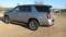 2024 Chevrolet Tahoe in Breckenridge, TX 5 - Open Gallery