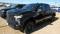 2024 Chevrolet Silverado 1500 in Breckenridge, TX 1 - Open Gallery