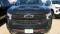 2024 Chevrolet Silverado 1500 in Breckenridge, TX 2 - Open Gallery