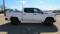 2024 Chevrolet Silverado 1500 in Breckenridge, TX 2 - Open Gallery