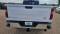 2024 Chevrolet Silverado 3500HD in Breckenridge, TX 4 - Open Gallery