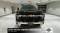 2024 Chevrolet Silverado 3500HD Chassis Cab in Breckenridge, TX 5 - Open Gallery