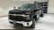 2024 Chevrolet Silverado 3500HD Chassis Cab in Breckenridge, TX 1 - Open Gallery