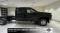 2024 Chevrolet Silverado 3500HD Chassis Cab in Breckenridge, TX 3 - Open Gallery