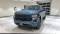 2024 Chevrolet Silverado 1500 in Breckenridge, TX 1 - Open Gallery