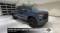2024 Chevrolet Silverado 1500 in Breckenridge, TX 4 - Open Gallery