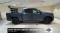 2024 Chevrolet Silverado 1500 in Breckenridge, TX 3 - Open Gallery