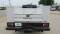 2024 Chevrolet Silverado 2500HD in Breckenridge, TX 4 - Open Gallery