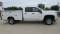2024 Chevrolet Silverado 2500HD in Breckenridge, TX 2 - Open Gallery