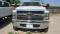 2023 Chevrolet Silverado MD in Breckenridge, TX 2 - Open Gallery