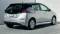 2024 Nissan LEAF in Santa Clara, CA 5 - Open Gallery