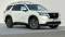 2024 Nissan Pathfinder in Santa Clara, CA 2 - Open Gallery