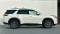 2024 Nissan Pathfinder in Santa Clara, CA 4 - Open Gallery