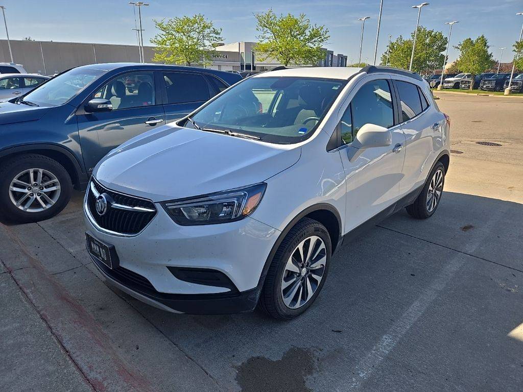 Thumbnail 2