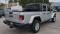 2023 Jeep Gladiator in Margate, FL 5 - Open Gallery