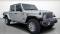 2023 Jeep Gladiator in Margate, FL 1 - Open Gallery