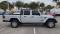 2023 Jeep Gladiator in Margate, FL 4 - Open Gallery